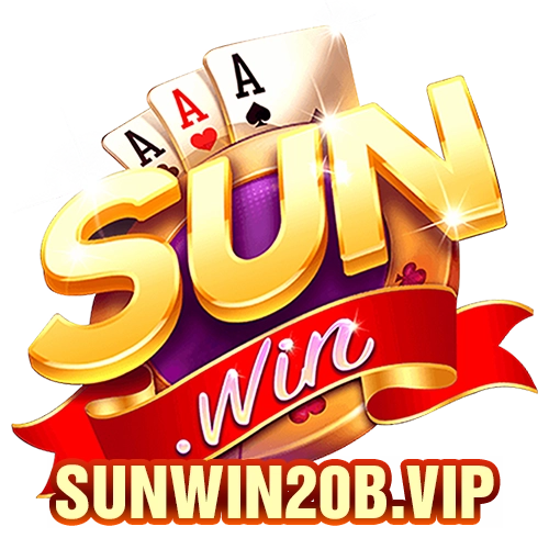 sunwin20b.vip